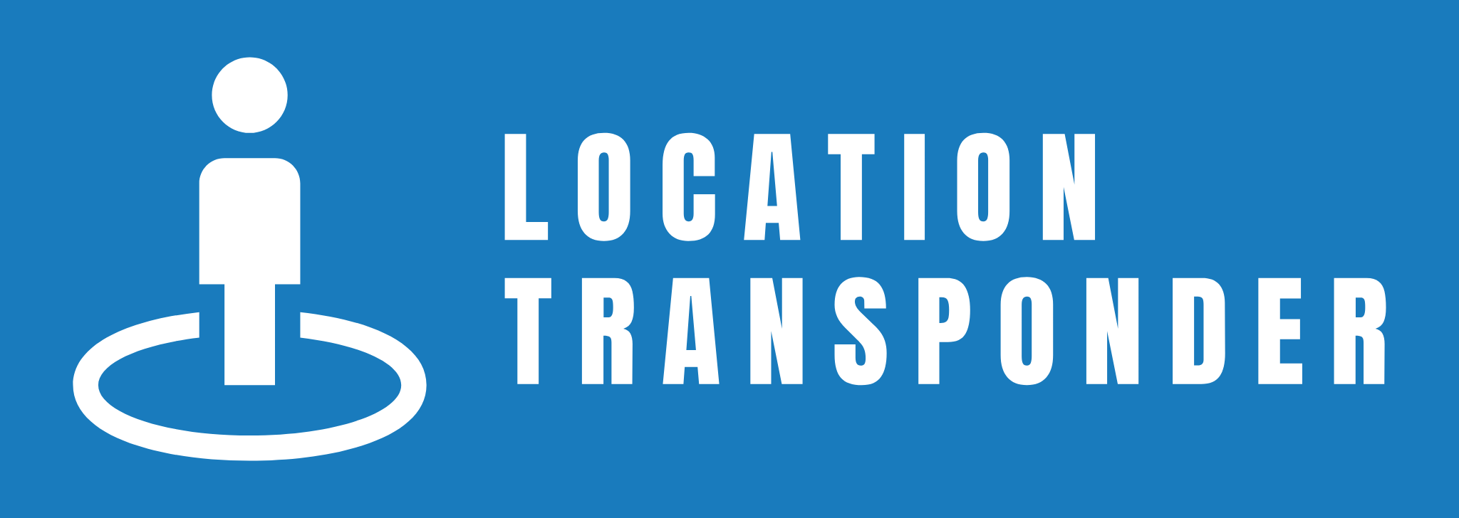 Location Transponder logo